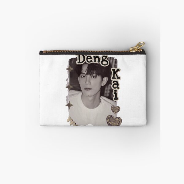 Item preview, Deng Kai Historical Drama Portrait Illustration Chinese actor illustration Cdrama historical drama character art designed and sold by HELL0WBELLO.