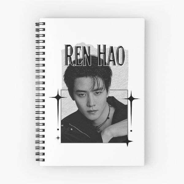 Item preview, Ren Hao Historical Drama Portrait Illustration Chinese actor illustration Cdrama historical drama character art designed and sold by HELL0WBELLO.