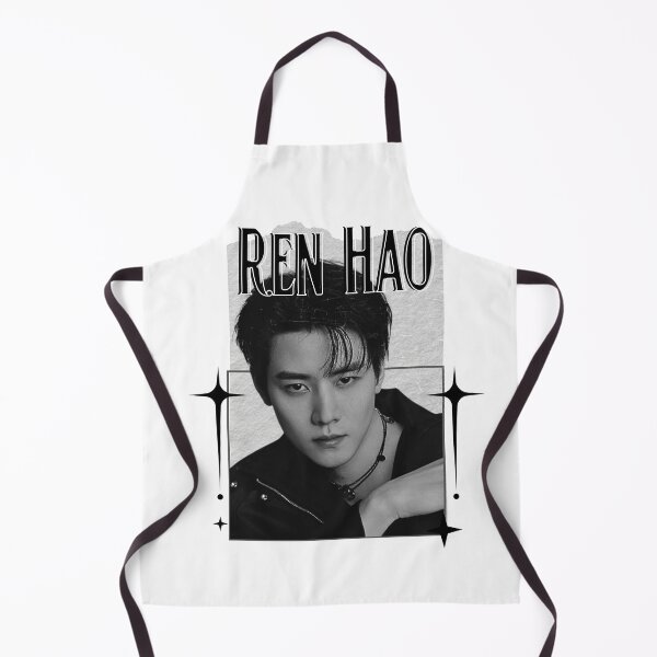Item preview, Ren Hao Historical Drama Portrait Illustration Chinese actor illustration Cdrama historical drama character art designed and sold by HELL0WBELLO.