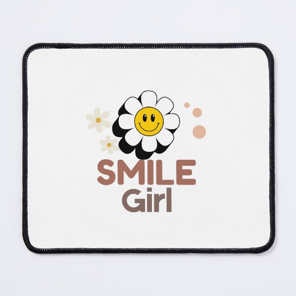 Item preview, Cute summer design! designed and sold by Lissdoy.
