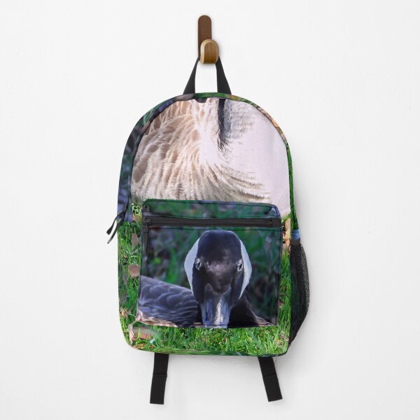 Item preview, Take My Photo, Then Please Leave! designed and sold by heatherfriedman.