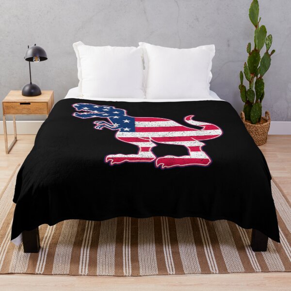 Item preview, Dino American Flag 4th of July Patriotic Boys Gift designed and sold by Goleon12.