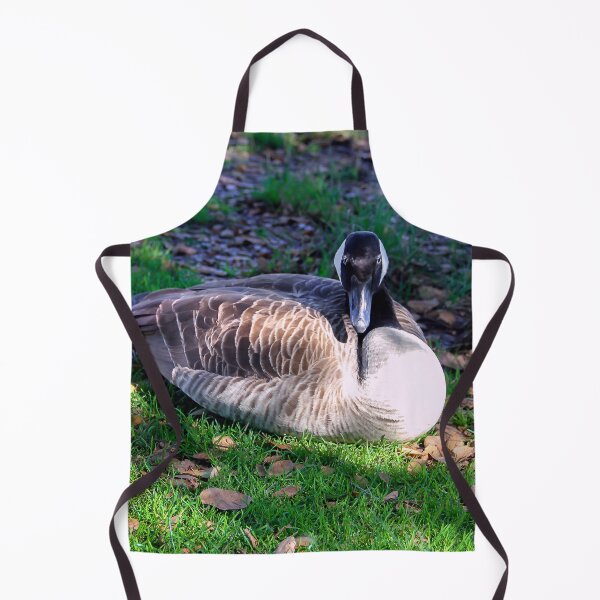 Item preview, Take My Photo, Then Please Leave! designed and sold by heatherfriedman.