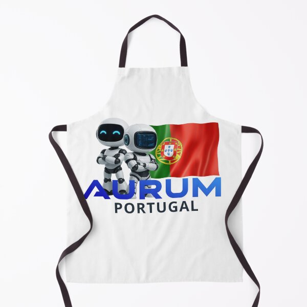 Item preview, AURUM Team Portugal designed and sold by Combatente.