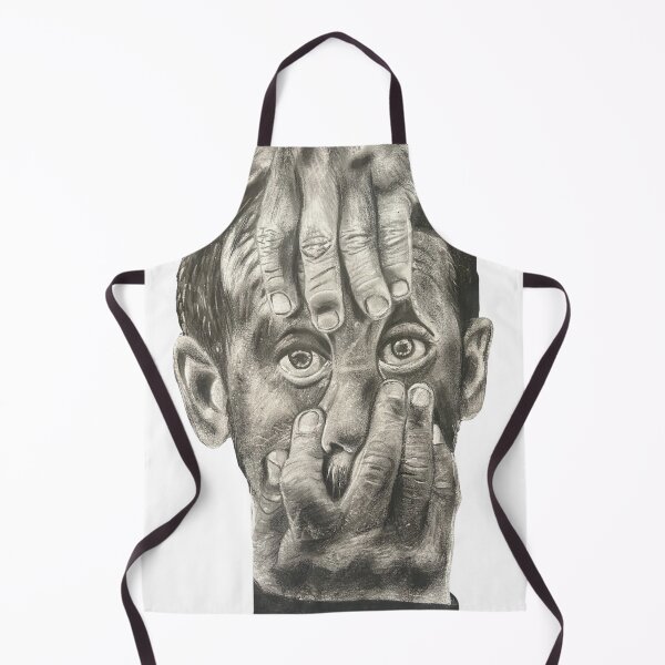 Item preview, Stressed out designed and sold by Salem-Sketches.