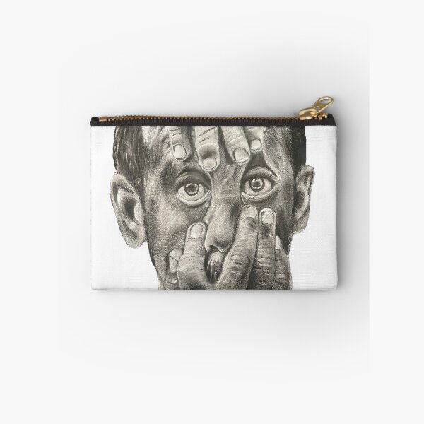 Item preview, Stressed out designed and sold by Salem-Sketches.