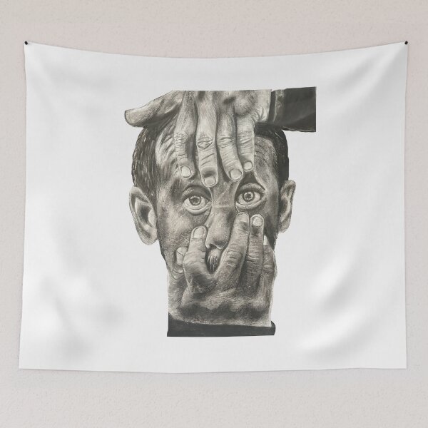 Item preview, Stressed out designed and sold by Salem-Sketches.