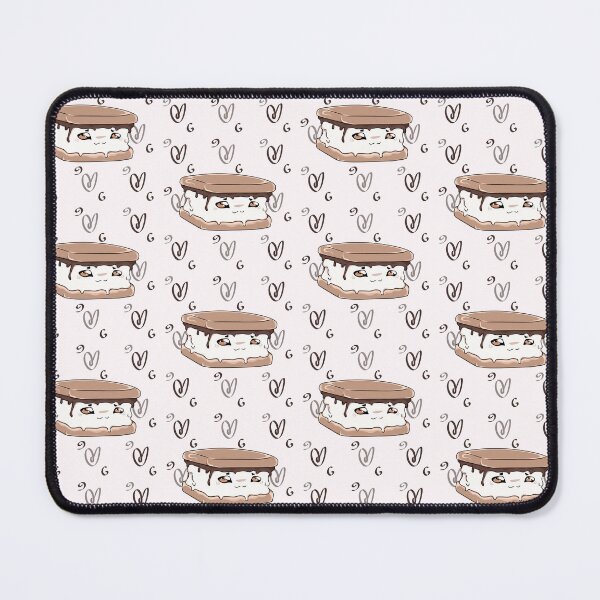 Item preview, Lil Smore designed and sold by Lunarstreams.