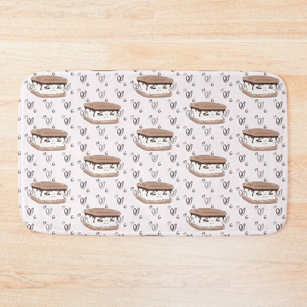 Item preview, Lil Smore designed and sold by Lunarstreams.