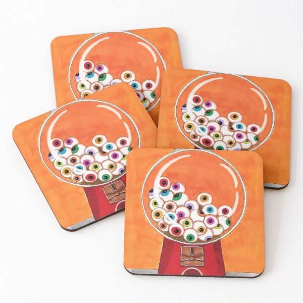Item preview, Only 10 cents designed and sold by Ashleigh O'Lynn.
