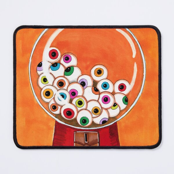 Item preview, Only 10 cents designed and sold by Ashleigh O'Lynn.