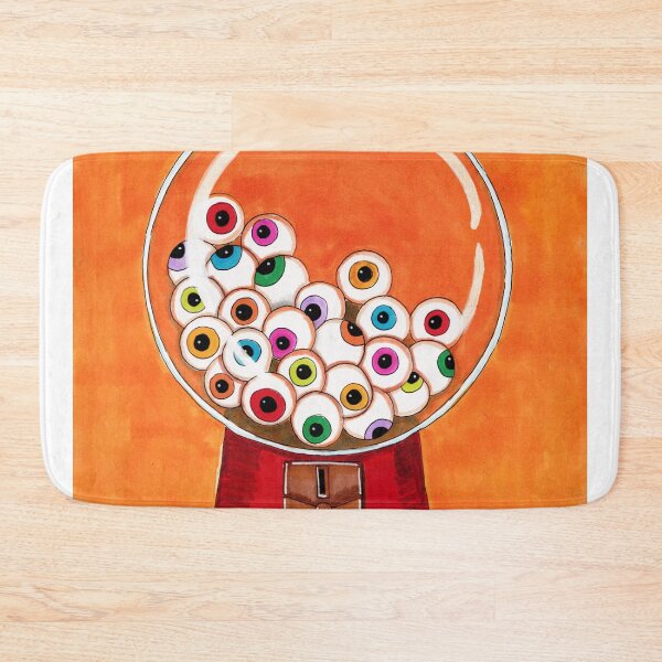 Item preview, Only 10 cents designed and sold by Ashleigh O'Lynn.