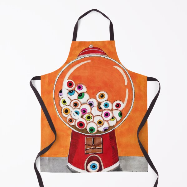 Item preview, Only 10 cents designed and sold by Ashleigh O'Lynn.