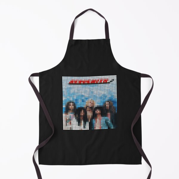 Item preview, Aerosmith - Self-Titled - 2 designed and sold by FlashpointMerch.