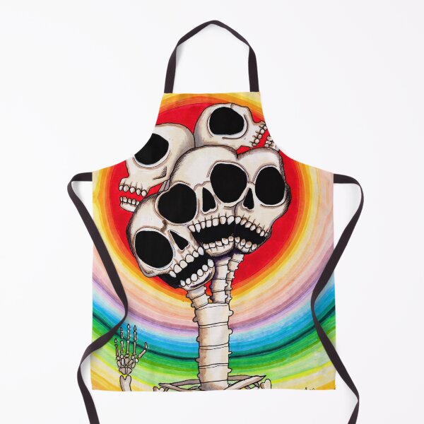 Item preview, Too much designed and sold by Ashleigh O'Lynn.