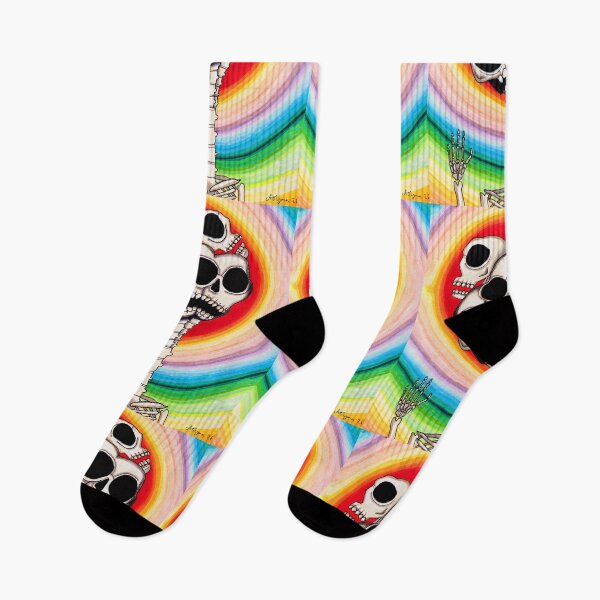 Item preview, Too much designed and sold by Ashleigh O'Lynn.
