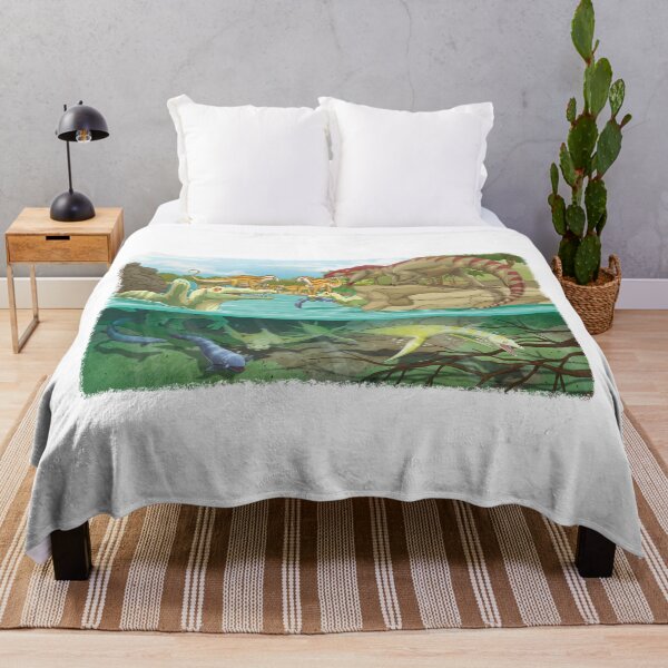 Item preview, Bahariya Training designed and sold by JuliusArt2611.