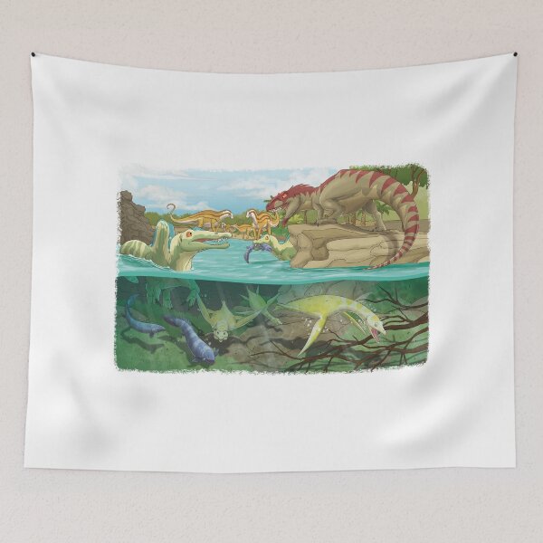 Item preview, Bahariya Training designed and sold by JuliusArt2611.