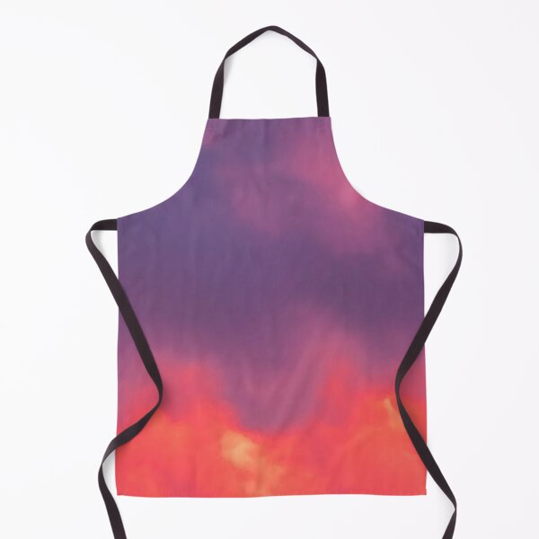 Item preview, Fiery Gems designed and sold by Glasswings & Clover.