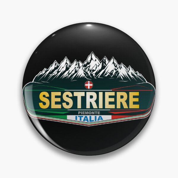 Item preview, Sestriere Piemonte Italia designed and sold by antonietta40.