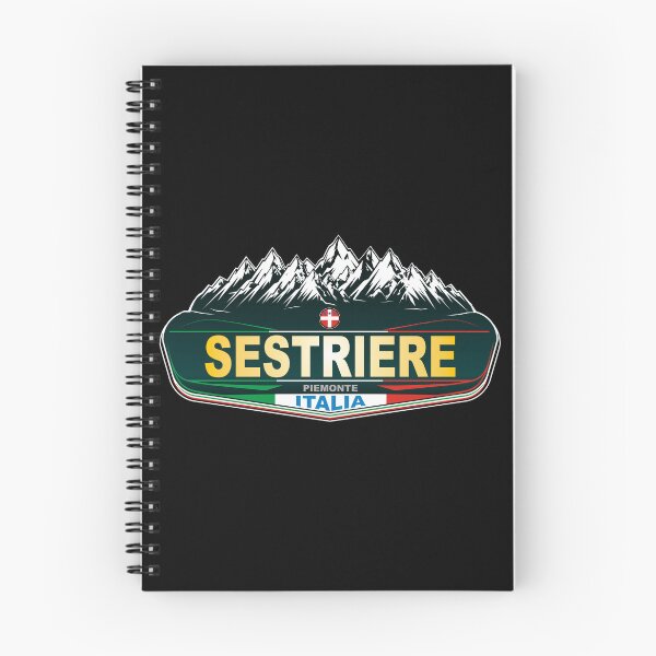Item preview, Sestriere Piemonte Italia designed and sold by antonietta40.