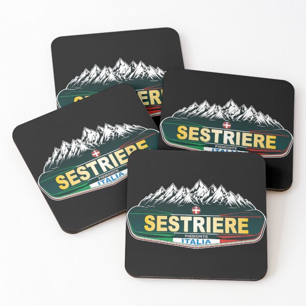 Item preview, Sestriere Piemonte Italia designed and sold by antonietta40.