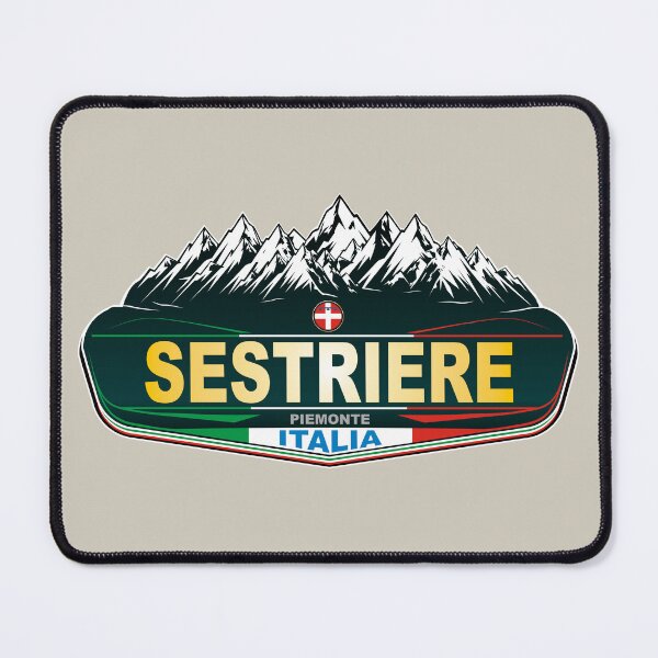 Item preview, Sestriere Piemonte Italia designed and sold by antonietta40.