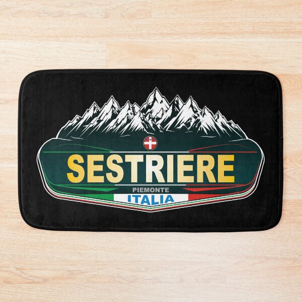 Item preview, Sestriere Piemonte Italia designed and sold by antonietta40.