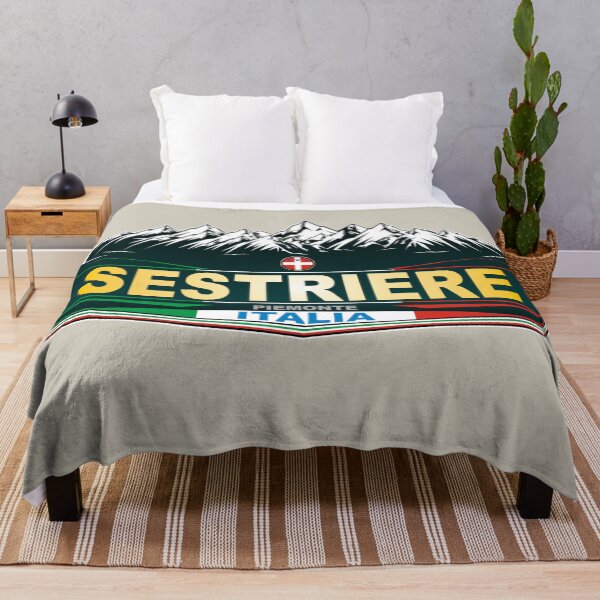 Item preview, Sestriere Piemonte Italia designed and sold by antonietta40.