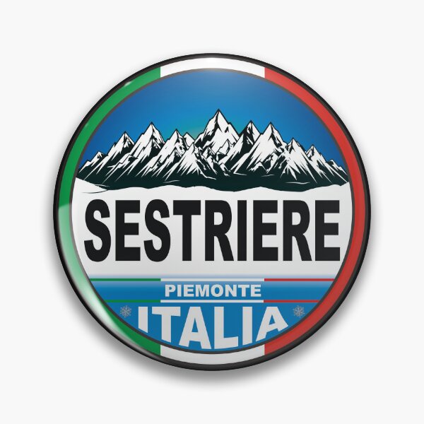 Item preview, Sestriere Piemonte Italia designed and sold by antonietta40.