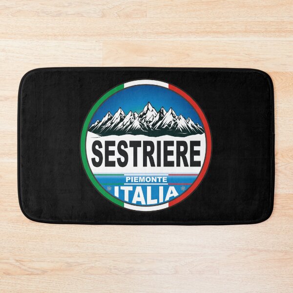 Item preview, Sestriere Piemonte Italia designed and sold by antonietta40.