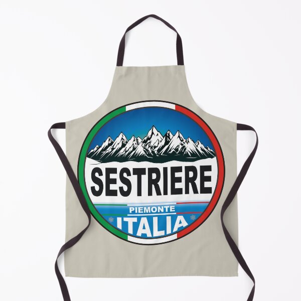 Item preview, Sestriere Piemonte Italia designed and sold by antonietta40.