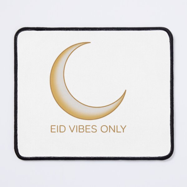 Item preview, Eid Mubarak designed and sold by SHop25souka.