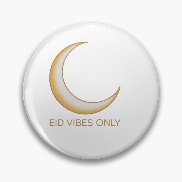 Item preview,  Eid Mubarak designed and sold by SHop25souka.