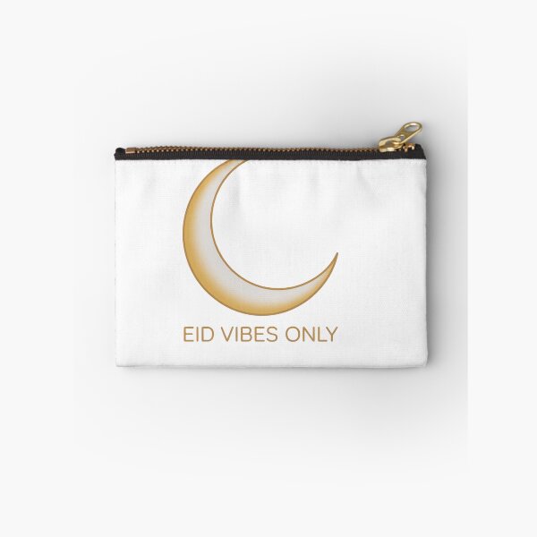 Item preview,  Eid Mubarak designed and sold by SHop25souka.