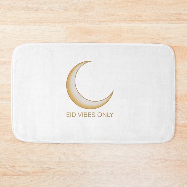 Item preview,  Eid Mubarak designed and sold by SHop25souka.