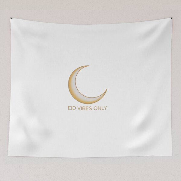 Item preview,  Eid Mubarak designed and sold by SHop25souka.