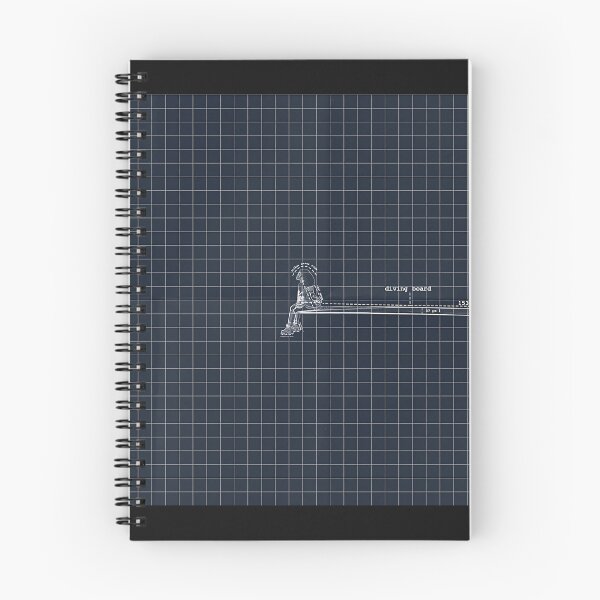 Item preview, Sos Blueprint designed and sold by FlashpointMerch.