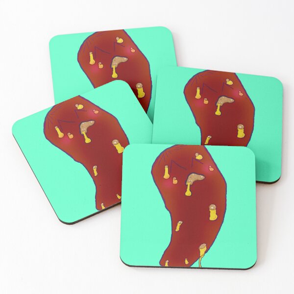 Item preview, Daddies, It's Snack Time! designed and sold by Insert "Reference" Here.