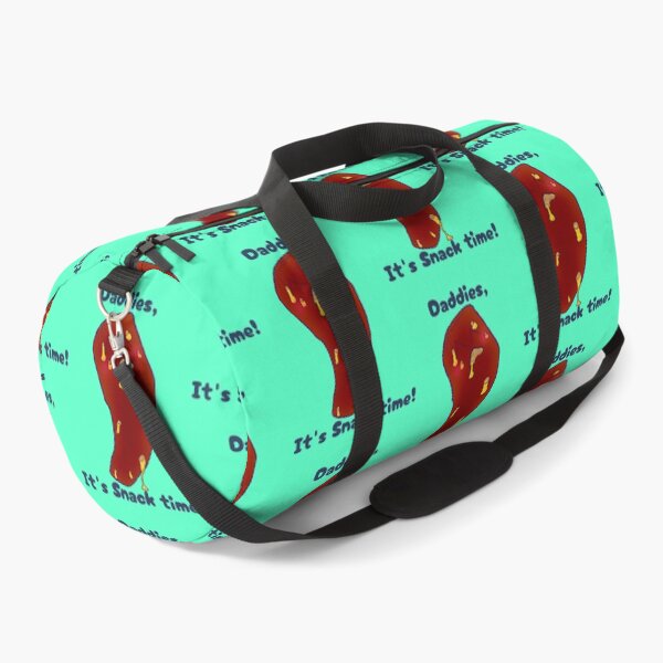 Item preview, Daddies, It's Snack Time! designed and sold by Insert "Reference" Here.