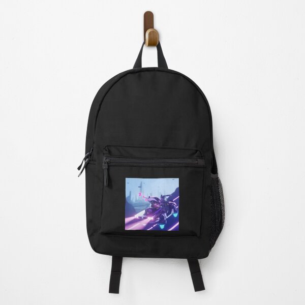 Item preview, Album Still Sleep Music designed and sold by FlashpointMerch.