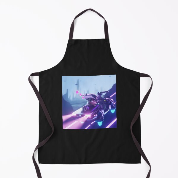 Item preview, Album Still Sleep Music designed and sold by FlashpointMerch.