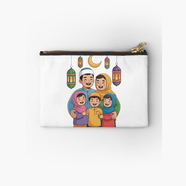 Item preview, Copy of  Eid Mubarak designed and sold by SHop25souka.