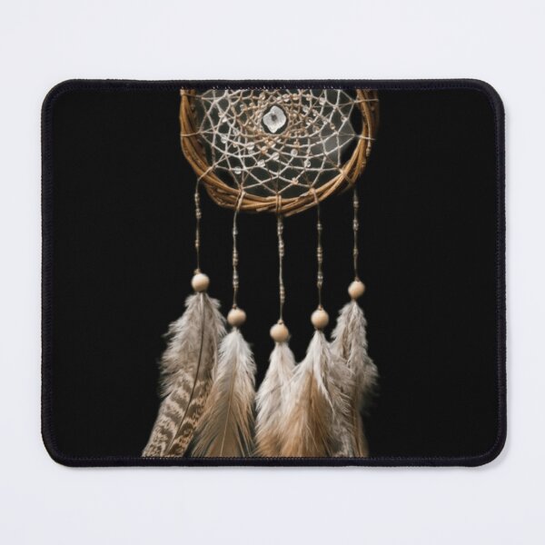Item preview, Dream Catcher designed and sold by KaeAnneDesign.