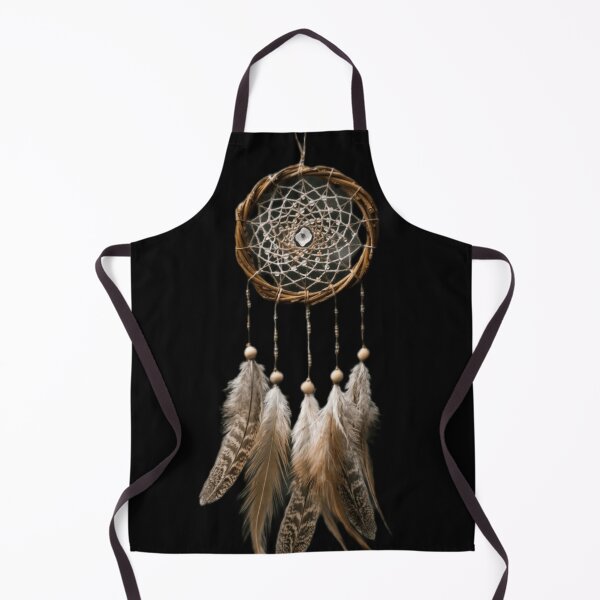 Item preview, Dream Catcher designed and sold by KaeAnneDesign.