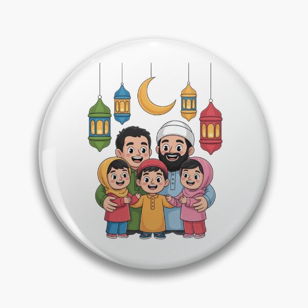 Item preview, Copy of Copy of  Eid Mubarak designed and sold by SHop25souka.