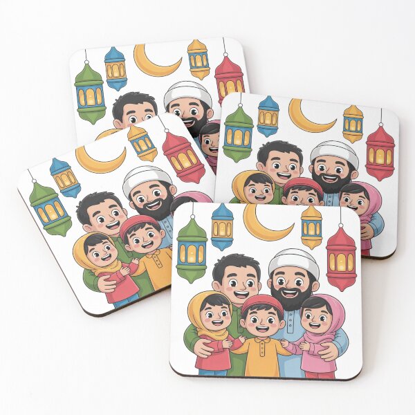 Item preview, Copy of Copy of  Eid Mubarak designed and sold by SHop25souka.