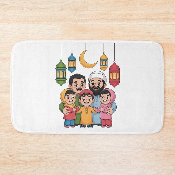Item preview, Copy of Copy of  Eid Mubarak designed and sold by SHop25souka.
