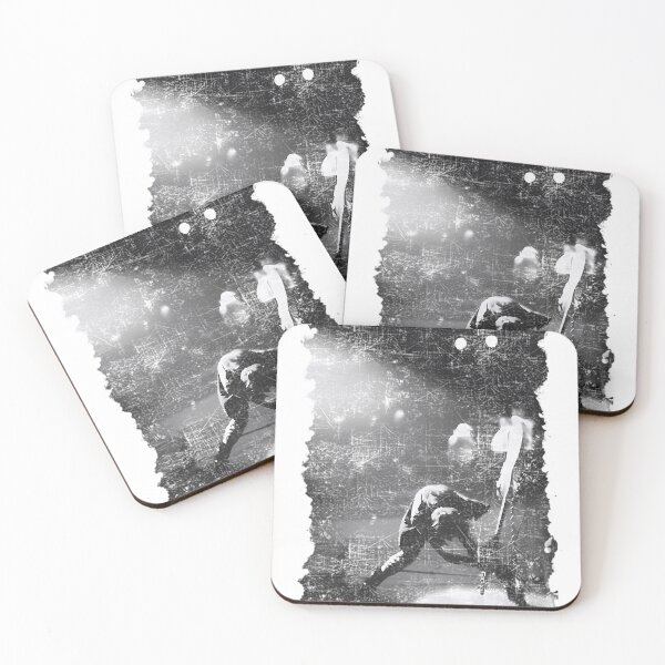 Item preview, London Calling designed and sold by HimanshMahour.