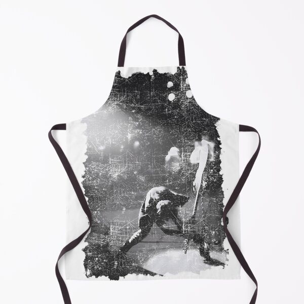 Item preview, London Calling designed and sold by HimanshMahour.